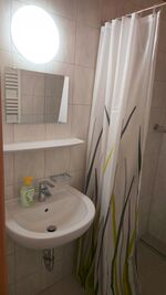 Einzel- und Doppelzimmer in Lutherstadt Wittenberg Zdjęcie 11 Einzel- und Doppelzimmer in Lutherstadt Wittenberg Zdjęcie 11