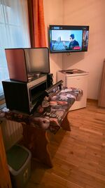 Einzel- und Doppelzimmer in Lutherstadt Wittenberg Zdjęcie 5 Einzel- und Doppelzimmer in Lutherstadt Wittenberg Zdjęcie 5