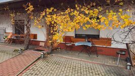 Einzel- und Doppelzimmer in Lutherstadt Wittenberg Zdjęcie 13 Einzel- und Doppelzimmer in Lutherstadt Wittenberg Zdjęcie 13