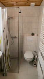 Einzel- und Doppelzimmer in Lutherstadt Wittenberg Zdjęcie 7 Einzel- und Doppelzimmer in Lutherstadt Wittenberg Zdjęcie 7