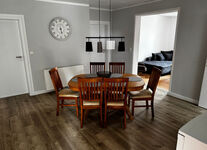 Wohnung Lollfuß OG Bild 1 Wohnung Lollfuß OG Bild 1