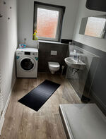Wohnung Lollfuß OG Bild 3 Wohnung Lollfuß OG Bild 3