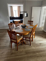 Wohnung Lollfuß OG Bild 2 Wohnung Lollfuß OG Bild 2