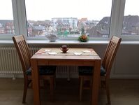 Saniertes Nichtraucher-Studioappartement Ost ohne Tiere Bild 5 Saniertes Nichtraucher-Studioappartement Ost ohne Tiere Bild 5