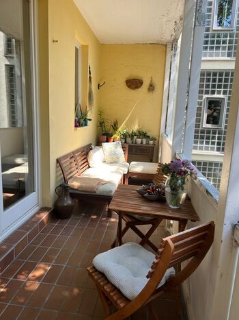 Wohnung Kurul Wohnung Kurul