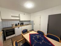 Haus City Center Bild 13 Haus City Center Bild 13