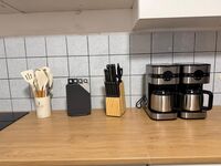 Haus City Center Bild 15 Haus City Center Bild 15