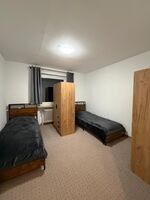 Haus City Center Bild 3 Haus City Center Bild 3