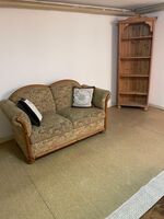 Haus City Center Bild 5 Haus City Center Bild 5