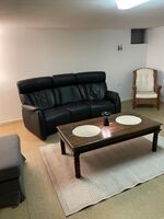 Haus City Center Bild 9 Haus City Center Bild 9