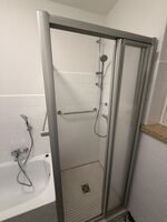 Haus City Center Bild 4 Haus City Center Bild 4