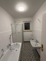 Haus City Center Bild 8 Haus City Center Bild 8