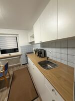 Haus City Center Bild 12 Haus City Center Bild 12