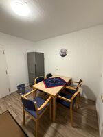 Haus City Center Bild 14 Haus City Center Bild 14