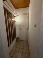 Haus City Center Bild 7 Haus City Center Bild 7