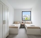 Apartment v Kreuztal Obrázok 4 Apartment v Kreuztal Obrázok 4