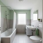 Wohnung in Kreuztal Bild 4 Wohnung in Kreuztal Bild 4