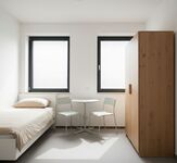 Apartment v Kreuztal Obrázok 3 Apartment v Kreuztal Obrázok 3