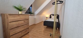 Magnus Quartier Bild 3 Magnus Quartier Bild 3