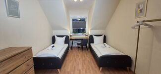 Magnus Quartier Bild 2 Magnus Quartier Bild 2