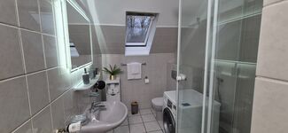 Magnus Quartier Bild 6 Magnus Quartier Bild 6