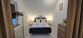 Magnus Quartier Bild 1 Magnus Quartier Bild 1