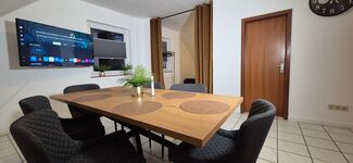 Magnus Quartier Bild 4 Magnus Quartier Bild 4