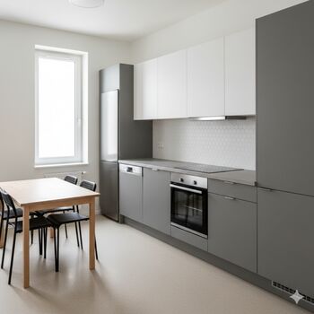 Apartments in Hanau – 24h Check-In Apartments in Hanau – 24h Check-In