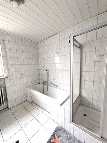 Pension Huber Zdjęcie 4 Pension Huber Zdjęcie 4