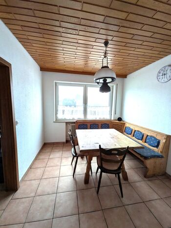 Pension Huber Zdjęcie 5 Pension Huber Zdjęcie 5