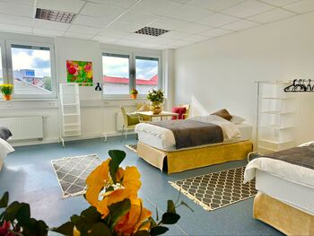 Donau-Iller Vermietung24 GmbH Picture 2 Donau-Iller Vermietung24 GmbH Picture 2