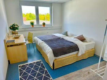 Donau-Iller Vermietung24 GmbH Picture 4 Donau-Iller Vermietung24 GmbH Picture 4