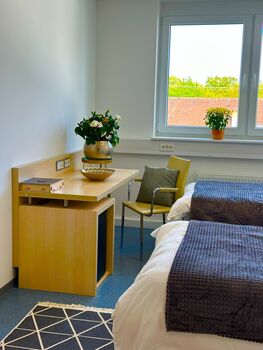 Donau-Iller Vermietung24 GmbH Picture 3 Donau-Iller Vermietung24 GmbH Picture 3