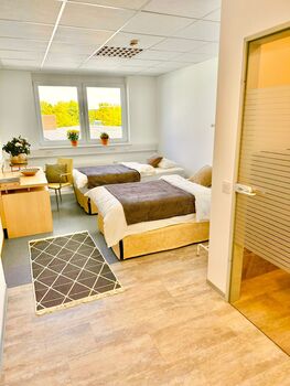 Donau-Iller Vermietung24 GmbH Donau-Iller Vermietung24 GmbH