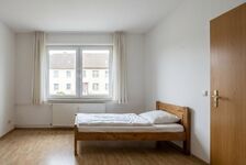 Wohnung in Herford Bild 2 Wohnung in Herford Bild 2