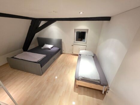 Oliver Moll Wohnung Jagststraße 1 Ellwangen Oliver Moll Wohnung Jagststraße 1 Ellwangen