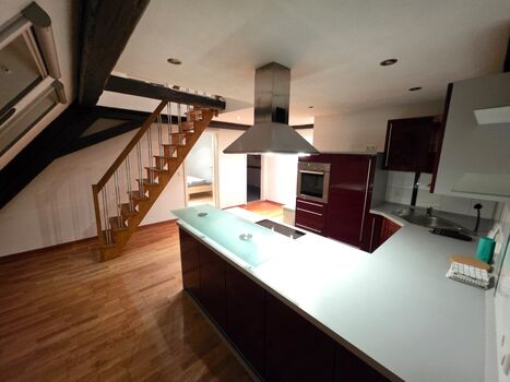 Oliver Moll Wohnung Jagststraße 1 Ellwangen Bild 4 Oliver Moll Wohnung Jagststraße 1 Ellwangen Bild 4