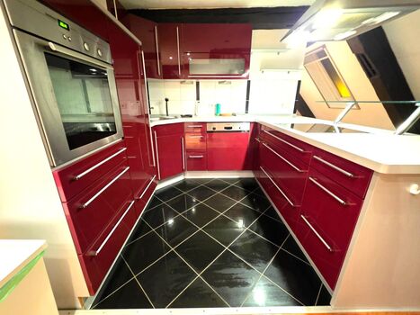 Oliver Moll Wohnung Jagststraße 1 Ellwangen Bild 3 Oliver Moll Wohnung Jagststraße 1 Ellwangen Bild 3