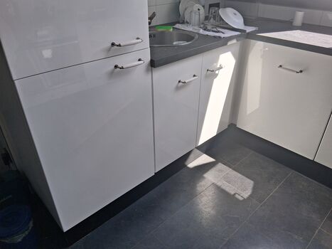 Guestroom in Waldkappel Picture 4 Guestroom in Waldkappel Picture 4