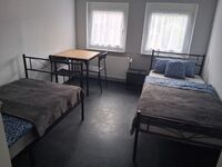 Gästezimmer / WG in Waldkappel Bild 8 Gästezimmer / WG in Waldkappel Bild 8