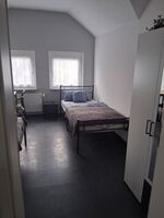 Gästezimmer / WG in Waldkappel Bild 7 Gästezimmer / WG in Waldkappel Bild 7