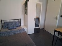 Gästezimmer / WG in Waldkappel Bild 10 Gästezimmer / WG in Waldkappel Bild 10