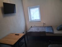 Gästezimmer / WG in Waldkappel Bild 12 Gästezimmer / WG in Waldkappel Bild 12