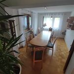 Wohnung Lindenstraße Zdjęcie 3 Wohnung Lindenstraße Zdjęcie 3