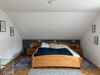 Wohnung Lindenstraße Zdjęcie 1 Wohnung Lindenstraße Zdjęcie 1