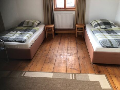 Wohnung Foteler und Ditz Immobilien GbR Wohnung Foteler und Ditz Immobilien GbR