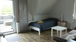 Wohnung Purwin Obrázok 1 Wohnung Purwin Obrázok 1