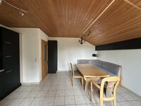 Wohnung Backhaus Bild 12 Wohnung Backhaus Bild 12