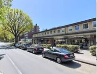 Immo Nehls | 5 hochwertige Apartments in Hamburg Obrázok 2 Immo Nehls | 5 hochwertige Apartments in Hamburg Obrázok 2