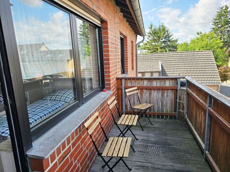 HomeRent in Düren und Umgebung Bild 3 HomeRent in Düren und Umgebung Bild 3